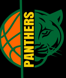 Girls Basketball is HERE
